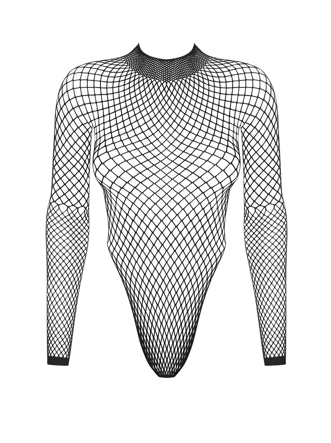 B125 Body - Noir – Image 4