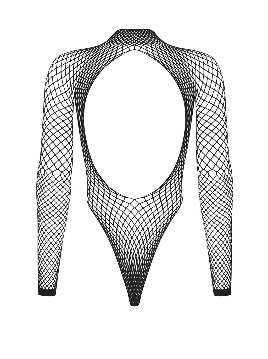 B125 Body - Noir – Image 5