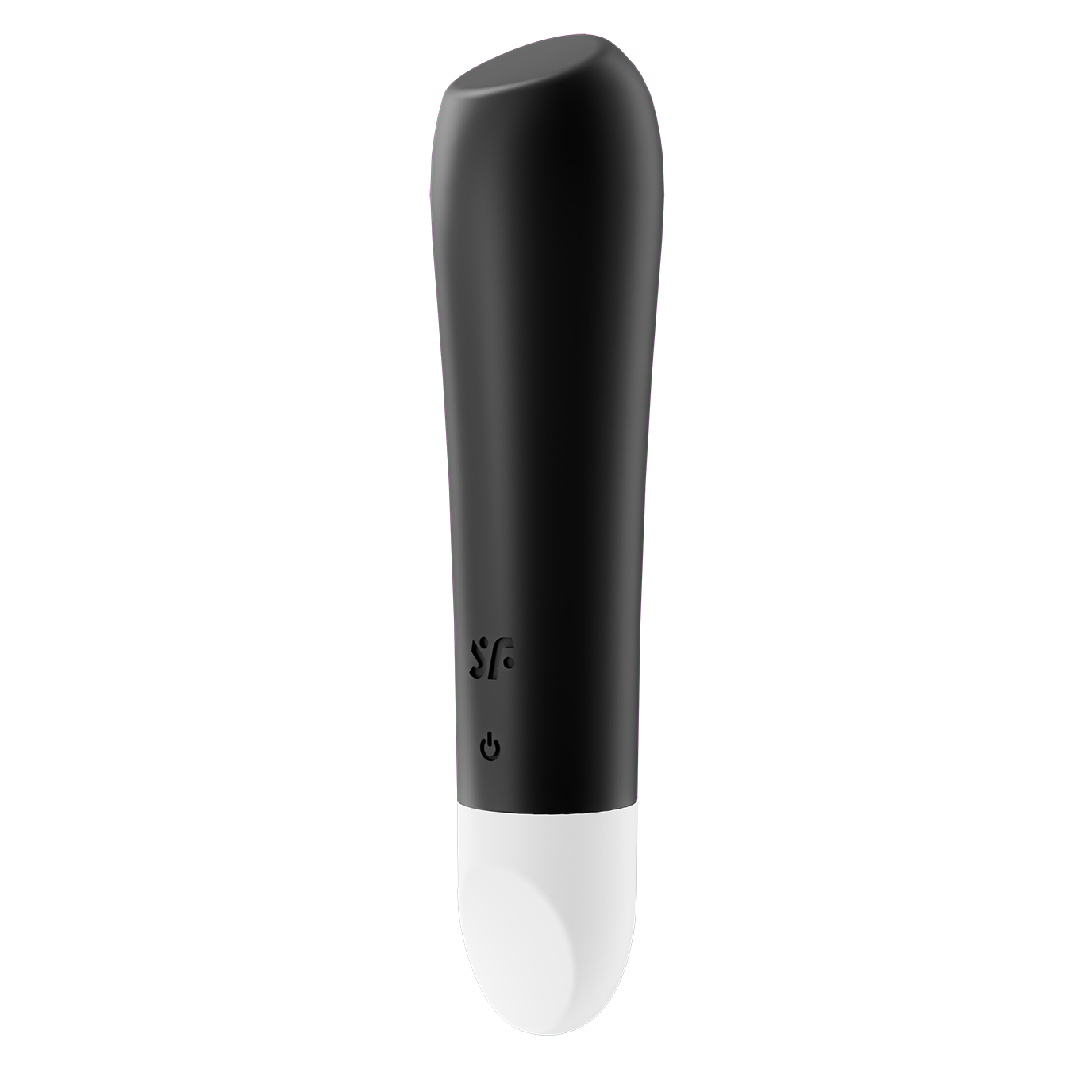 Ultra Power Bullet 2 - Noir Vibromasseur Satisfyer – Image 2