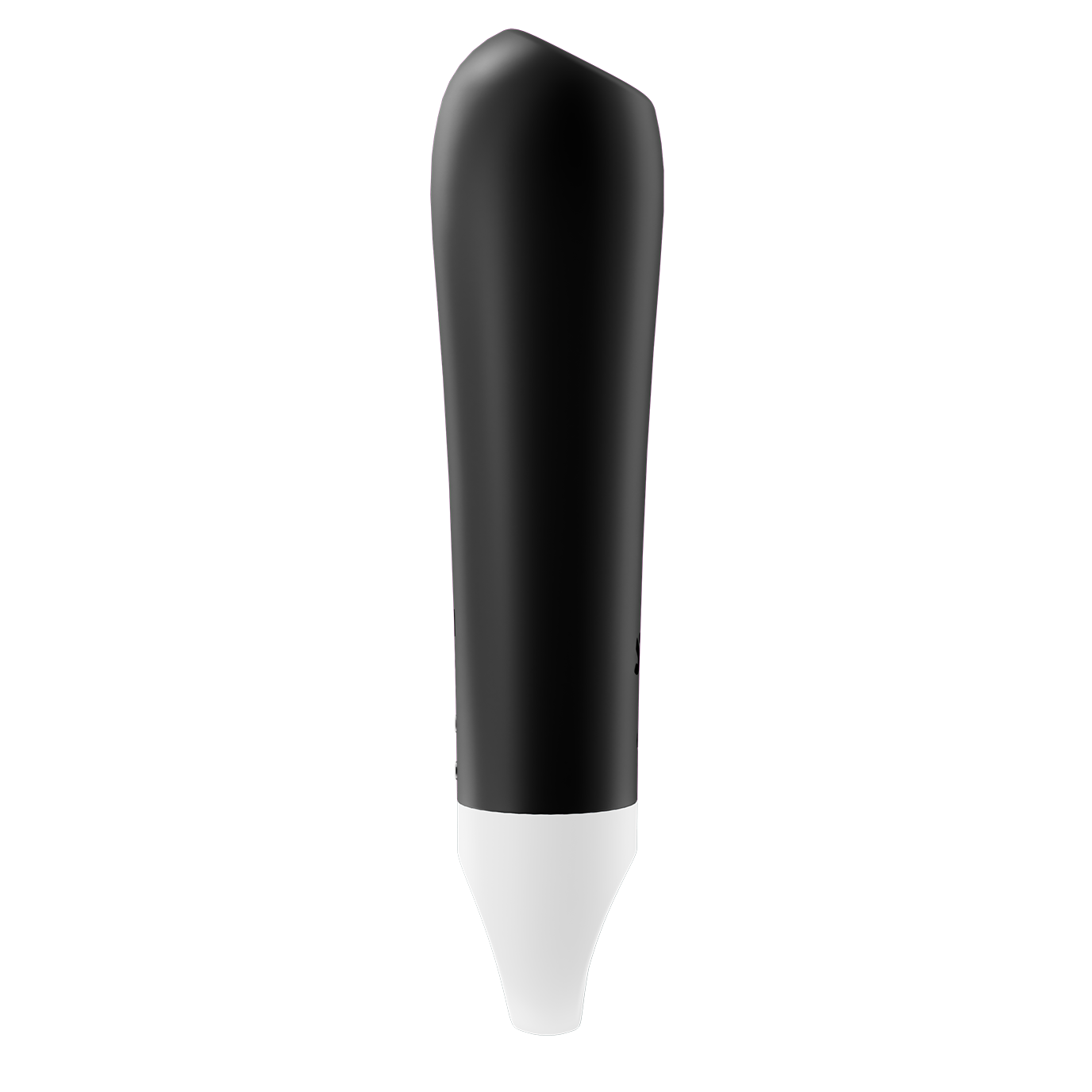 Ultra Power Bullet 2 - Noir Vibromasseur Satisfyer – Image 3