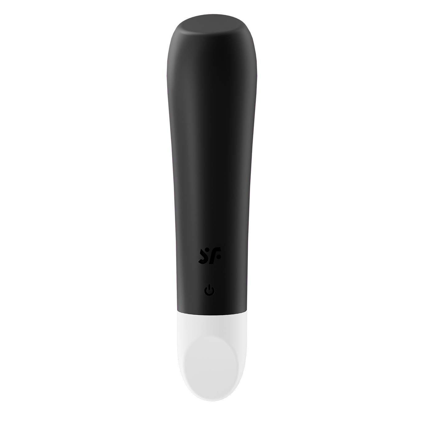 Ultra Power Bullet 2 - Noir Vibromasseur Satisfyer – Image 6