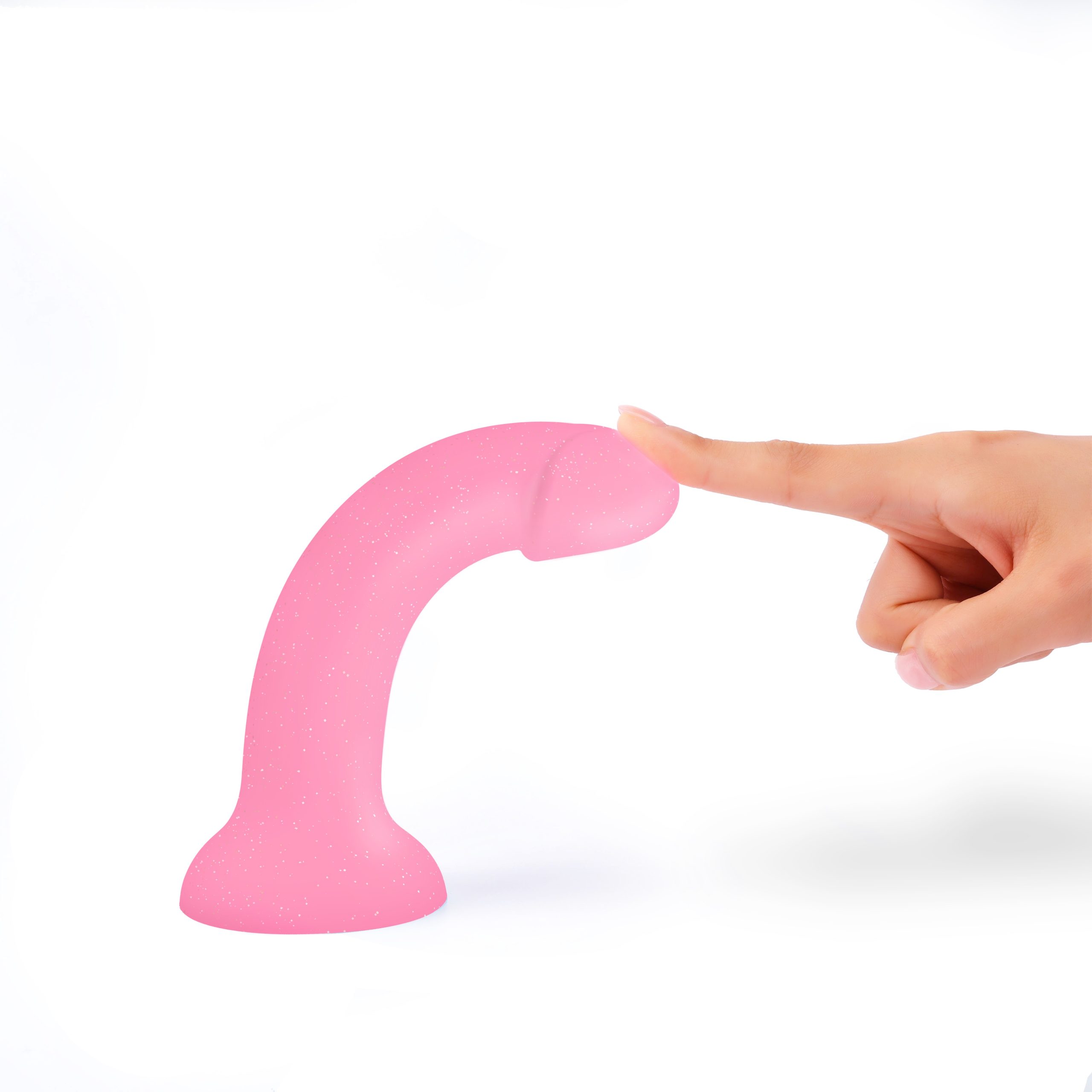 Dildo - Dildolls - Glitzy – Image 2