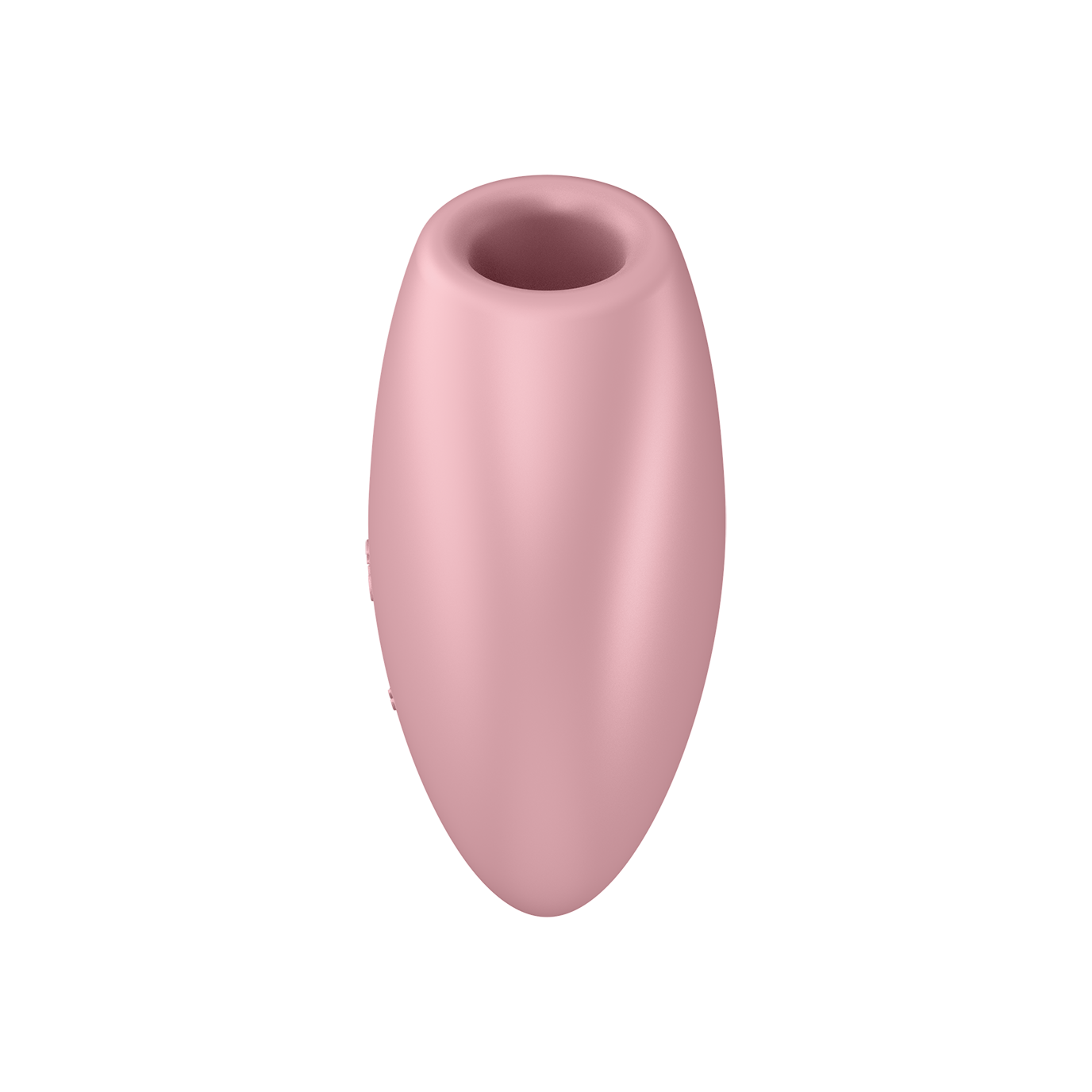 Cutie Heart Stimulateur Satisfyer - Rose – Image 4
