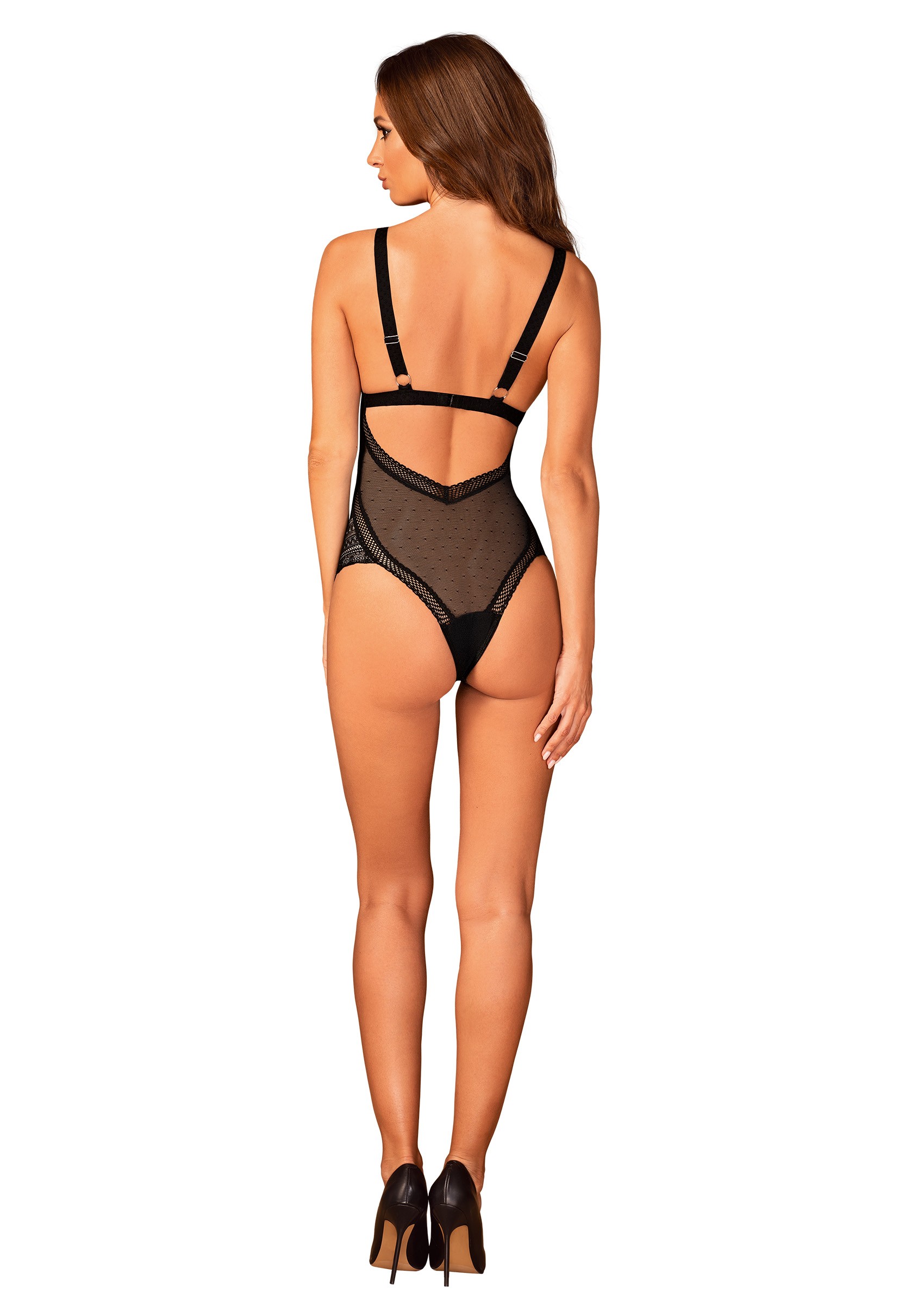 Estiqua Body – Image 6