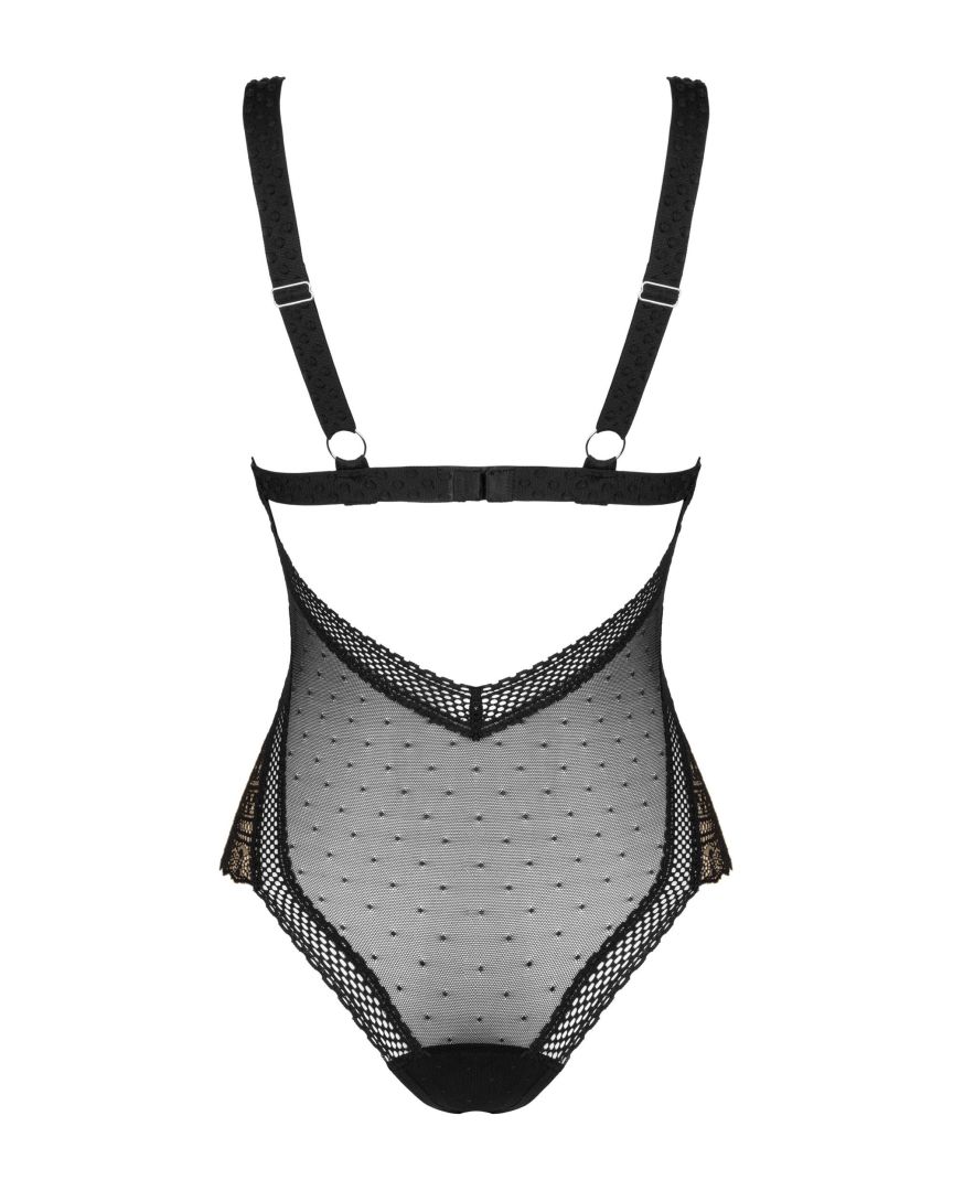 Estiqua Body – Image 8