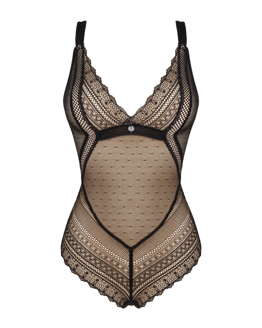 Estiqua Body – Image 7