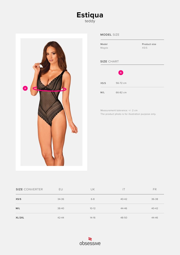 Estiqua Body – Image 9