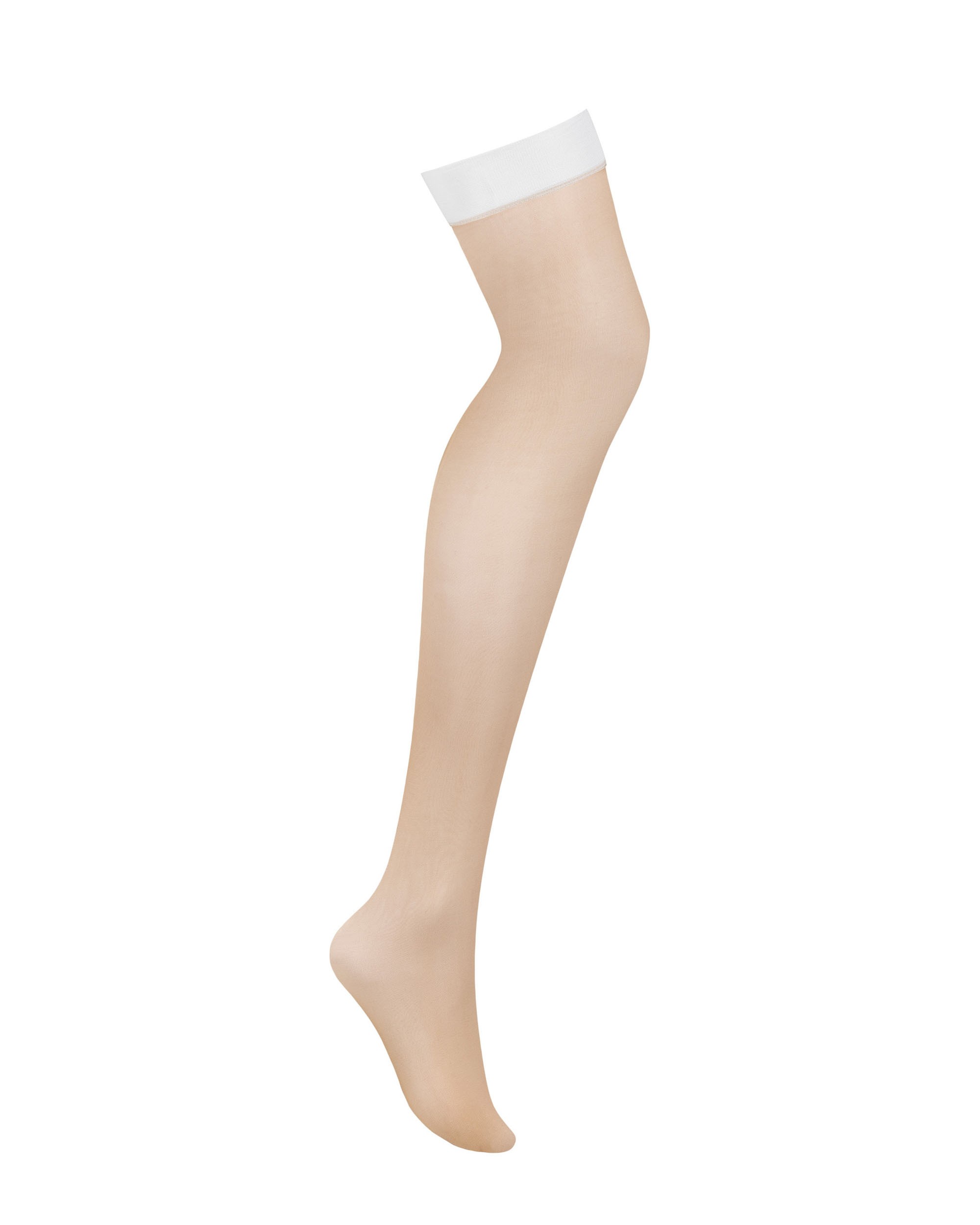 S814 bas blanc – Image 7