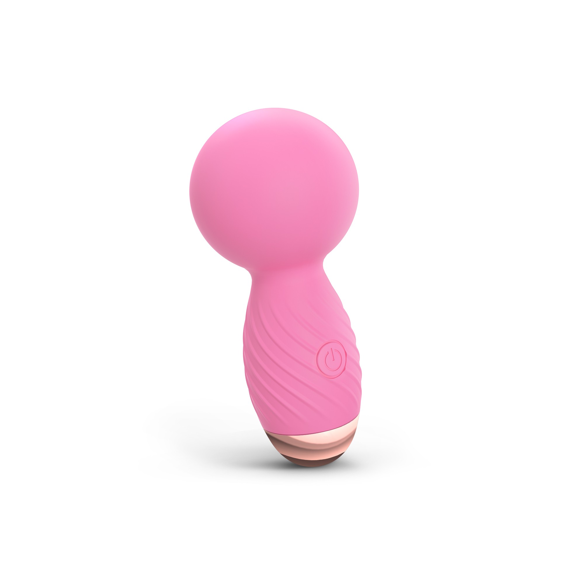 Itsy Bitsy vibromasseur - Pink Passion – Image 8