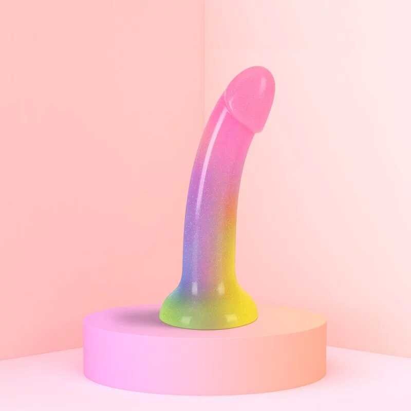 Dildo - Dildolls - Stargazer – Image 7