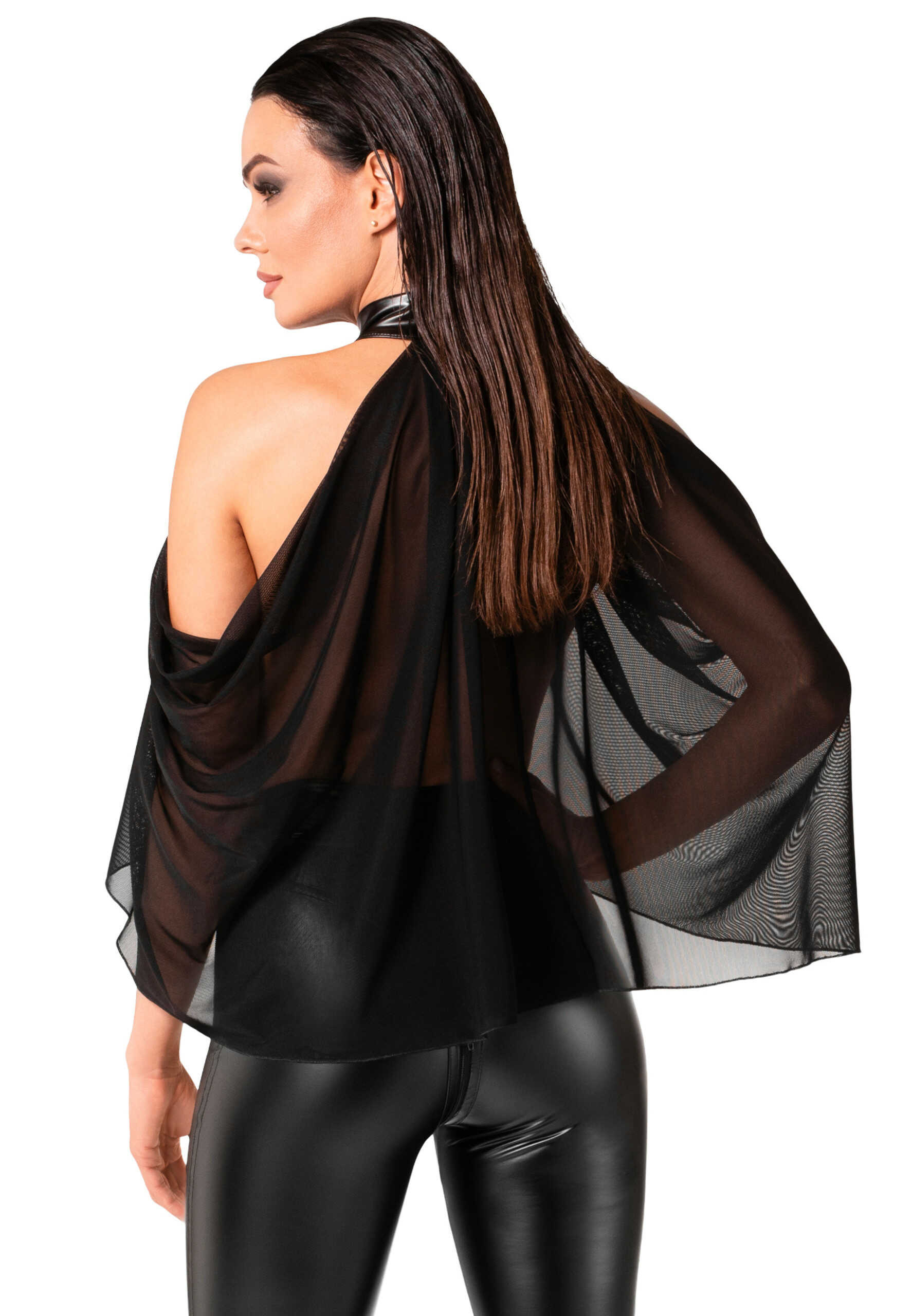 F349 Bolero Opium – Image 2