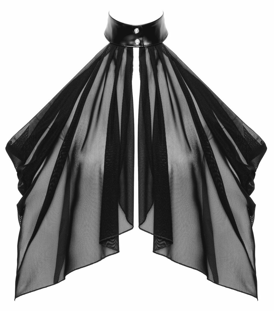 F349 Bolero Opium – Image 5
