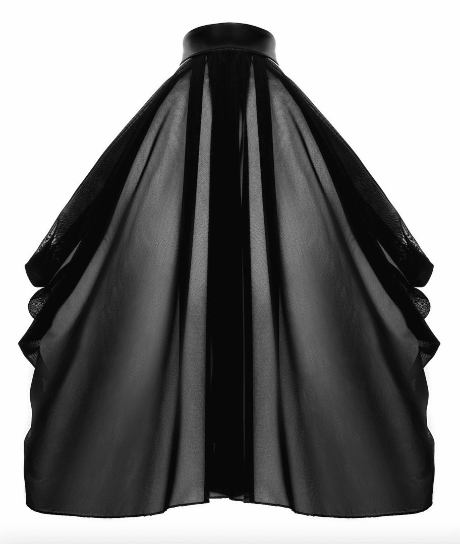 F349 Bolero Opium – Image 6