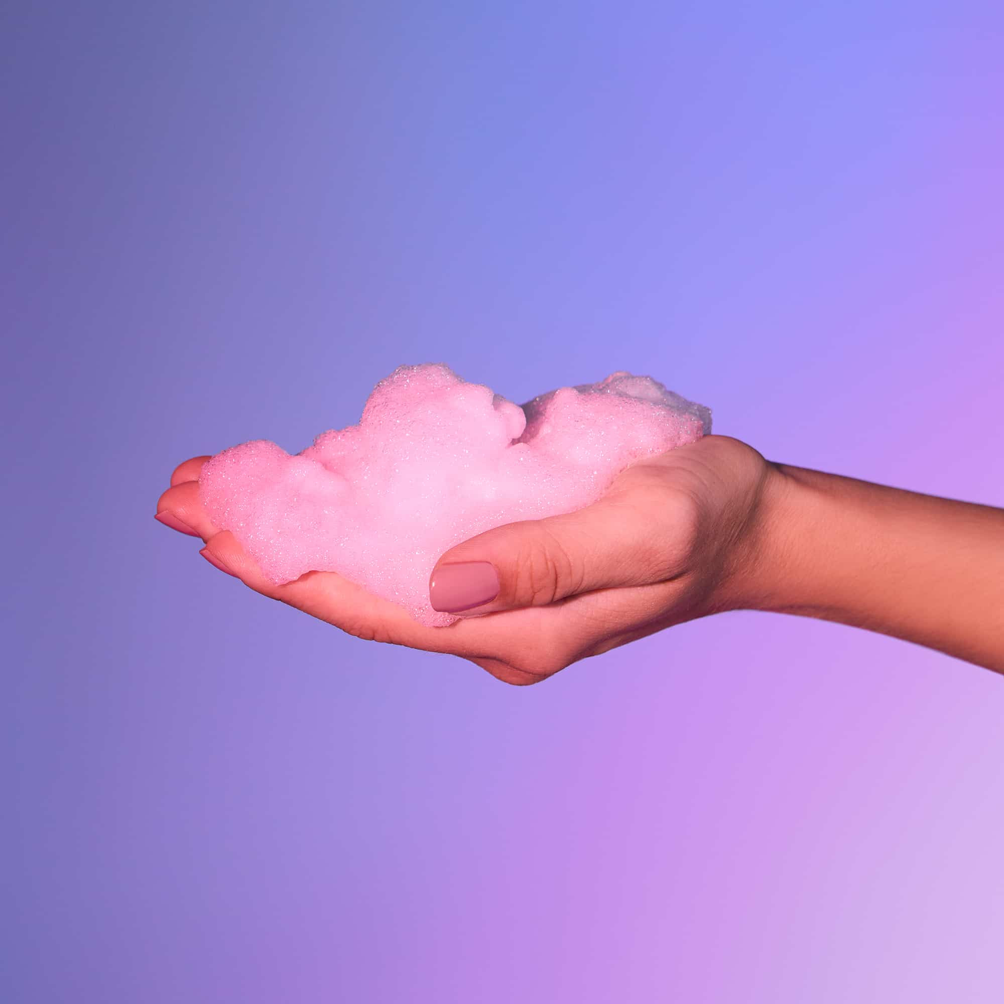 Tickle My Body Fraise - 150ML – Image 3