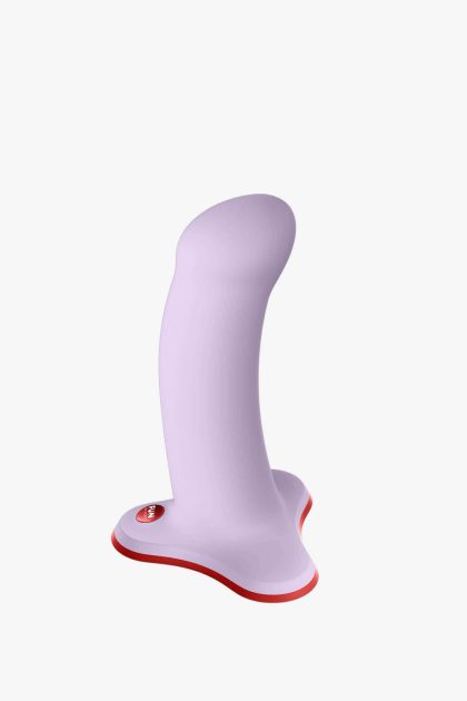 Amor - Petit Dildo - Lavande