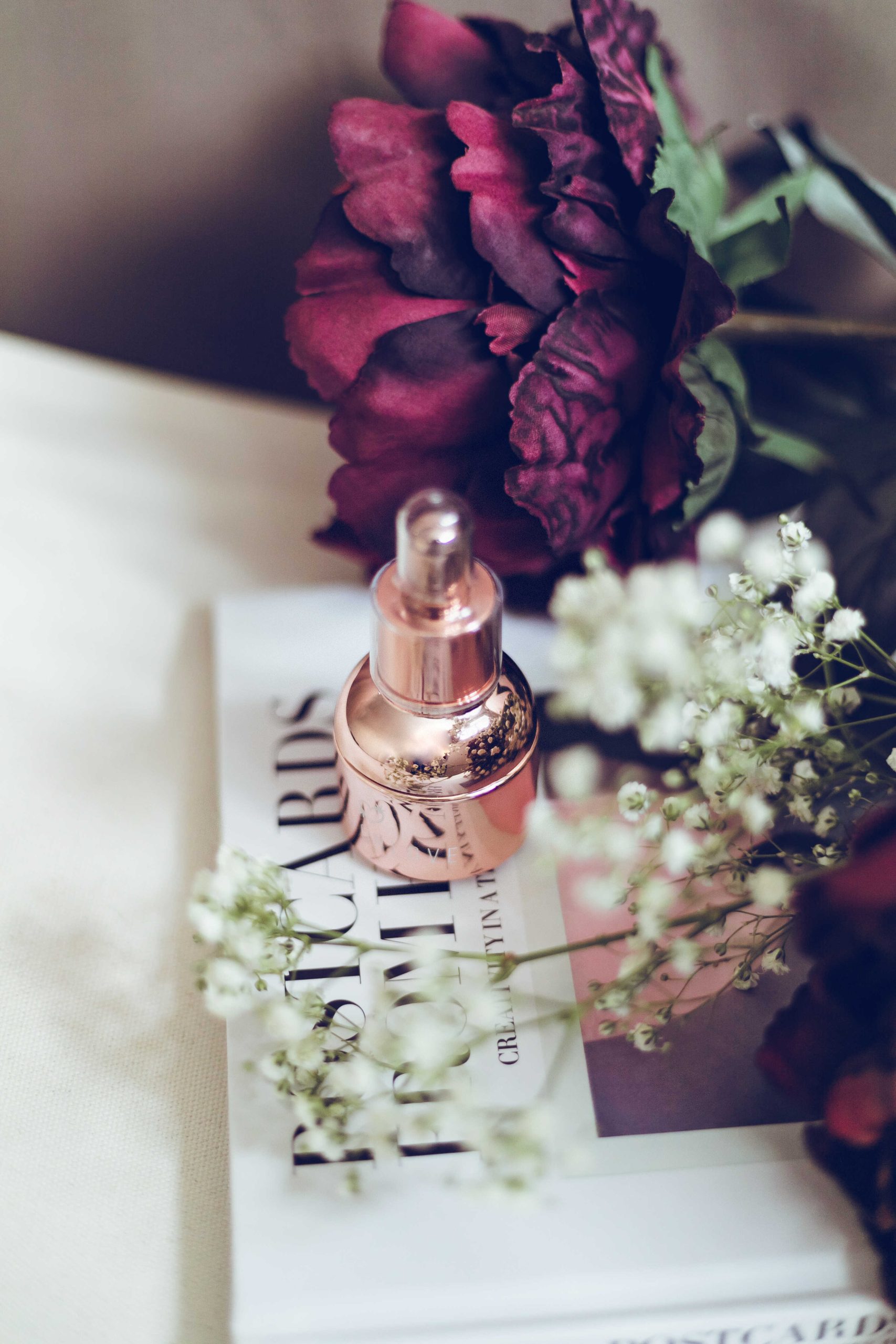Huile sensuelle stimulante 30 ml – Image 4
