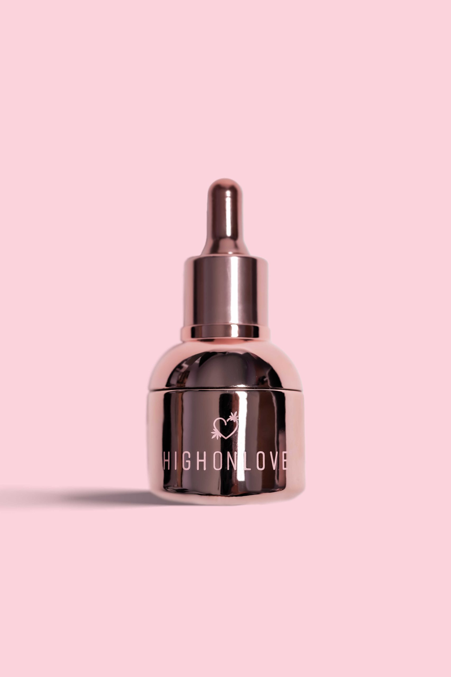 Huile sensuelle stimulante 30 ml – Image 7