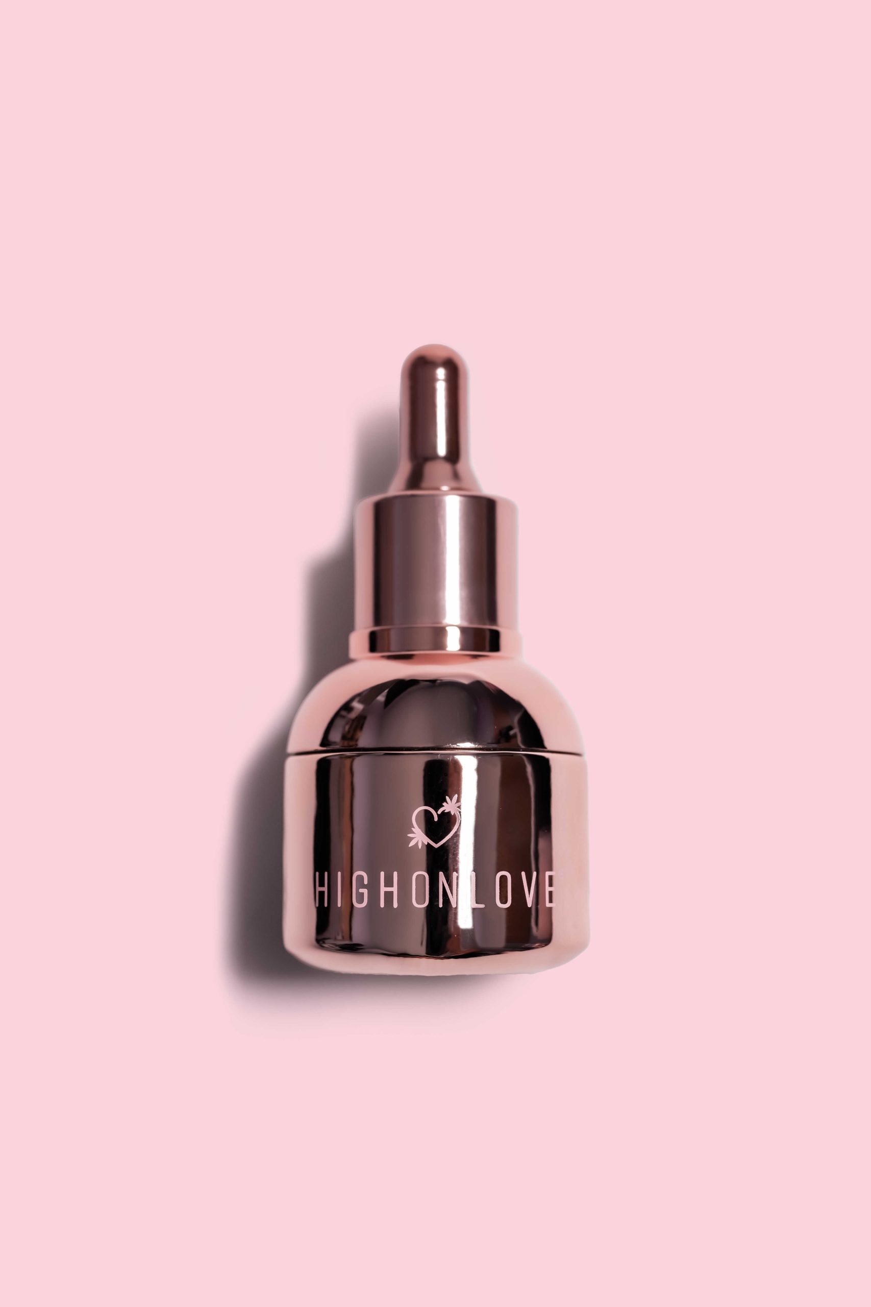 Huile sensuelle stimulante 30 ml – Image 8