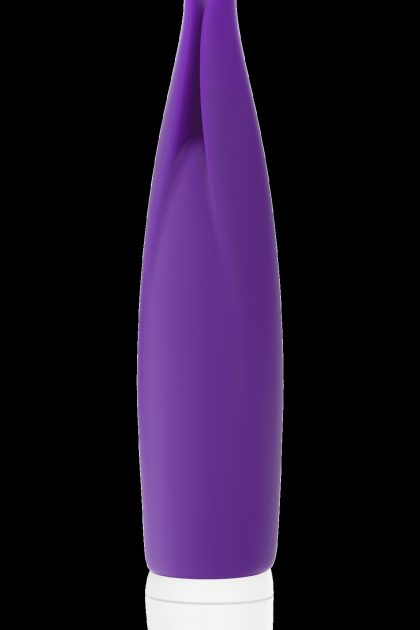 Volita - Vibromasseur externe - Violet