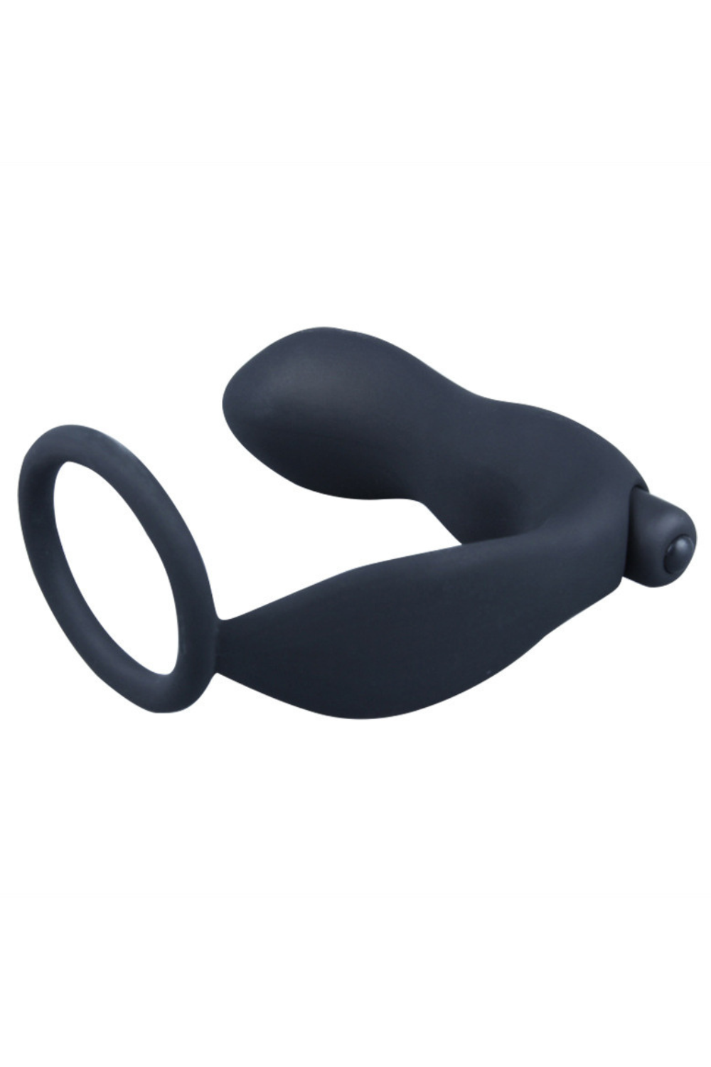 OSCAR, Stimulateur de prostate vibrant avec 10 modes de vibration – Image 3