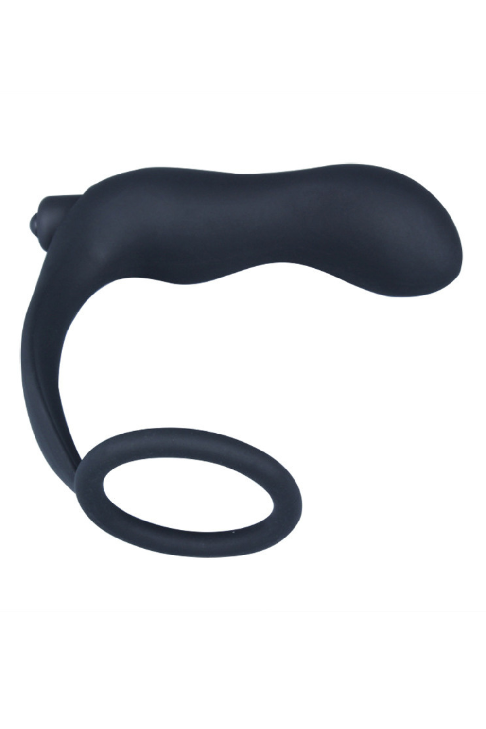 OSCAR, Stimulateur de prostate vibrant avec 10 modes de vibration – Image 4
